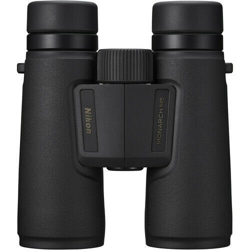Nikon 12x42 Monarch M5 Dürbün ( 1.590 ₺ Geri Ödeme )