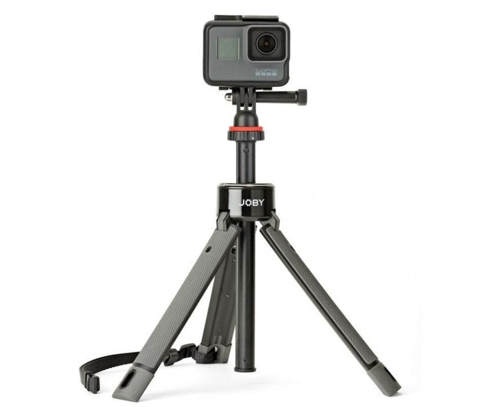 Joby TelePod PRO Kit