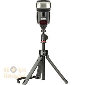 Joby TelePod PRO Kit