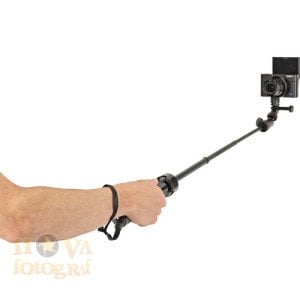 Joby TelePod PRO Kit