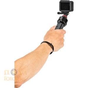 Joby TelePod PRO Kit
