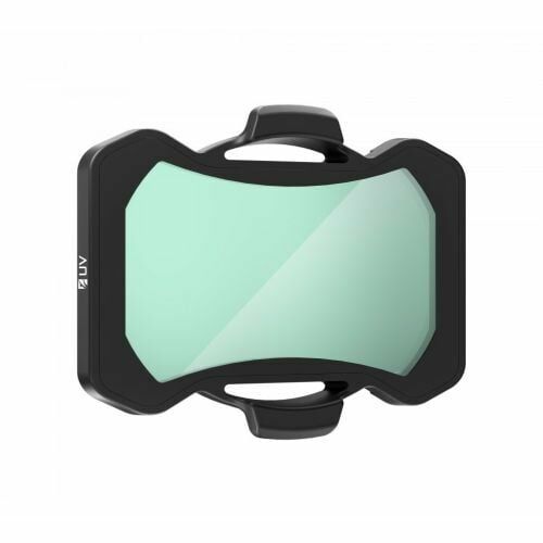 Freewell DJI Avata 2 UV Filter