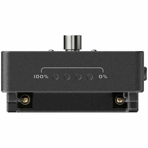 Accsoon ACC04 NP-F Pil Adaptörü