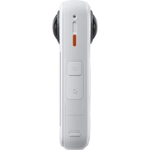 Insta360 X5 360 Derece Kamera ( White )