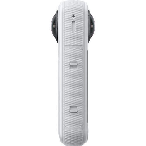 Insta360 X5 360 Derece Kamera ( White )
