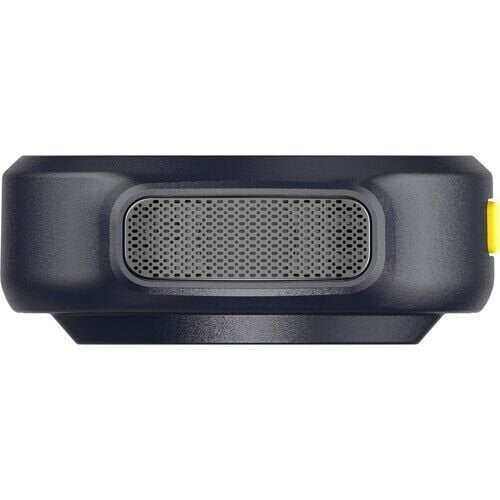 Hollyland Lark M2 Mini Combo ( Siyah )