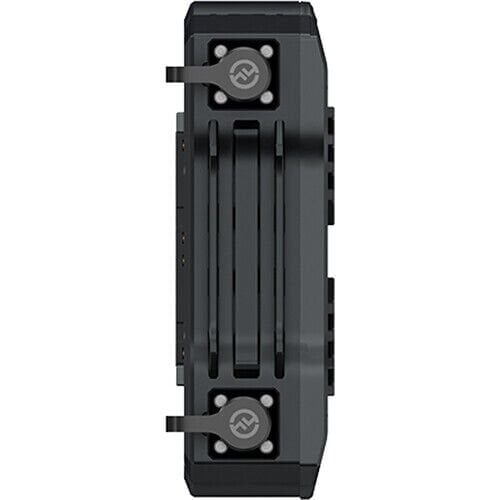 Hollyland Solidcom M1 Pro Full-Duplex Wireless Intercom System | 8 Beltpacks & Headsets