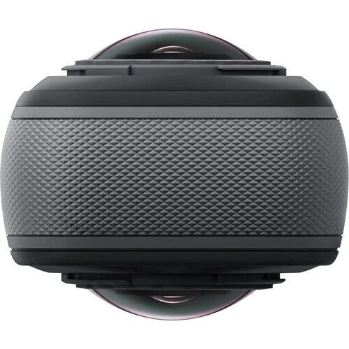 Insta360 X5 360 Derece Kamera ( Starter Bundle )