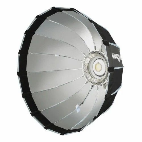 Viltrox Weeylite VP-60 Parabolic Softbox