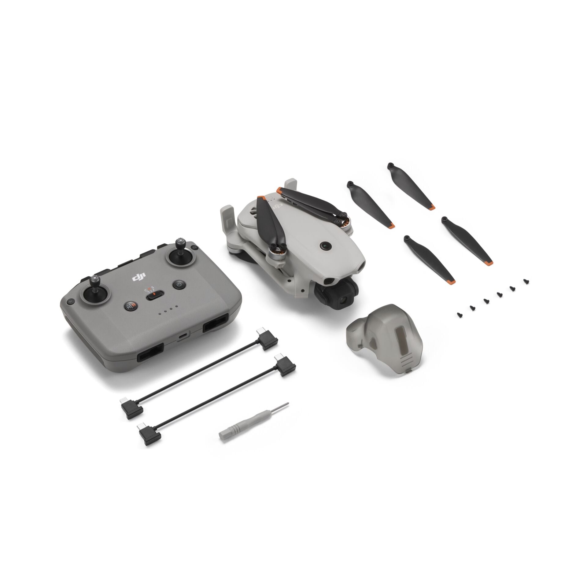 DJI Lito 1 Drone