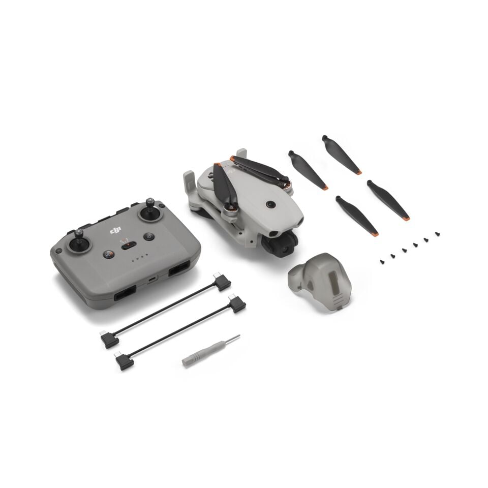 DJI Lito 1 Drone