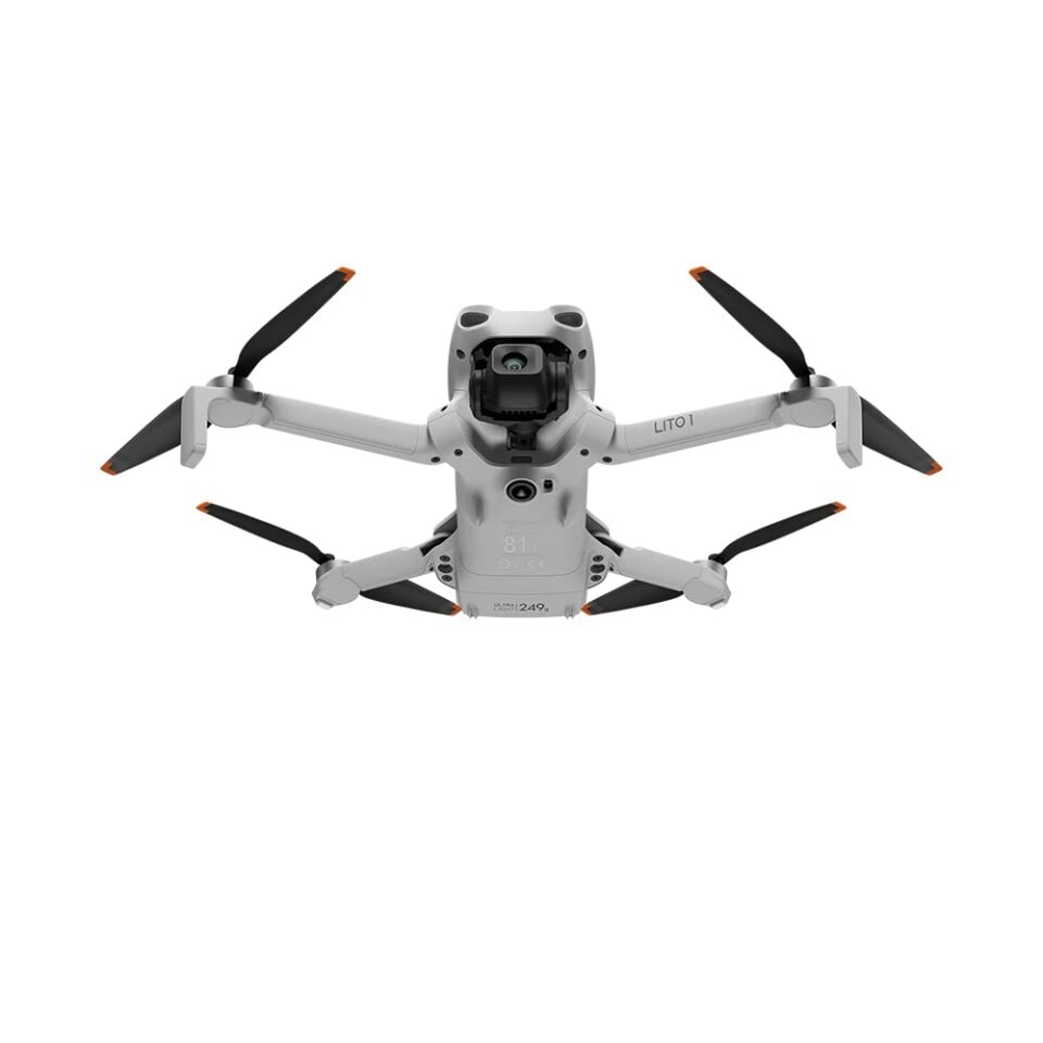 DJI Lito 1 Drone