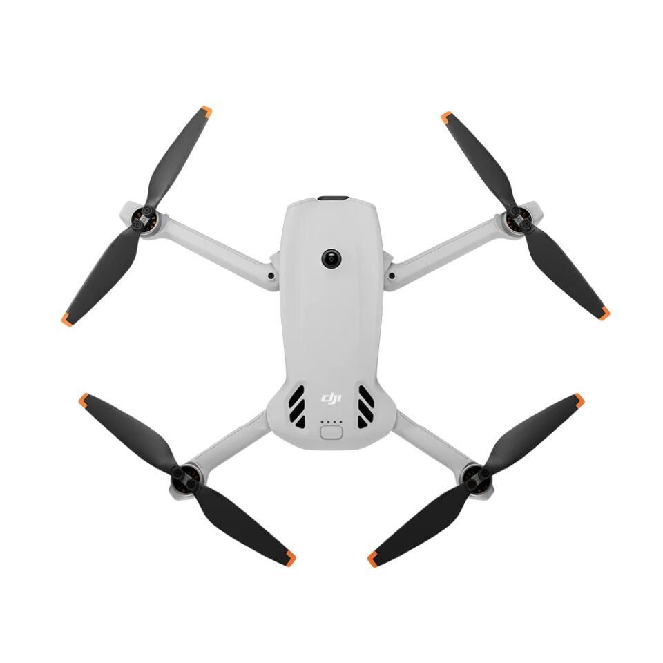 DJI Lito 1 Drone