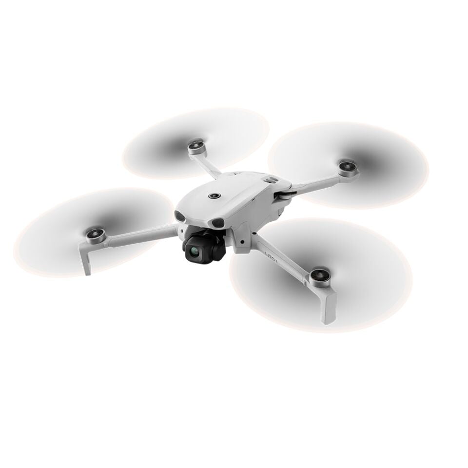 DJI Lito 1 Drone