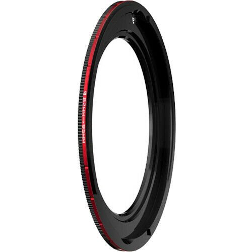 Freewell Magnetic Step-Up Ring for VND System (82-95mm)