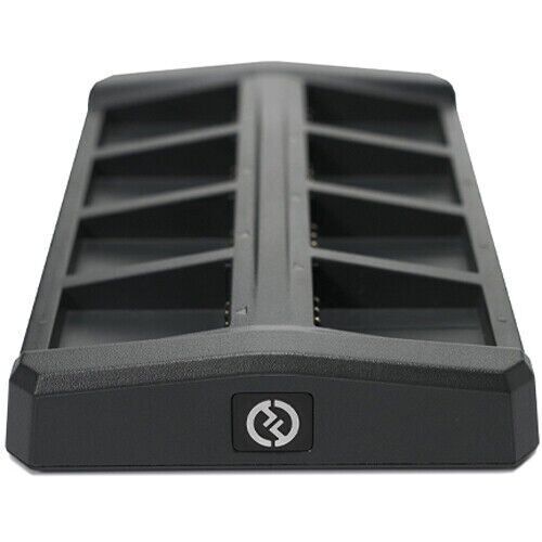 Hollyland Solidcom C1 PRO-8S Profesyonel Kablosuz Intercom Sistemi (8 Kullanıcı)