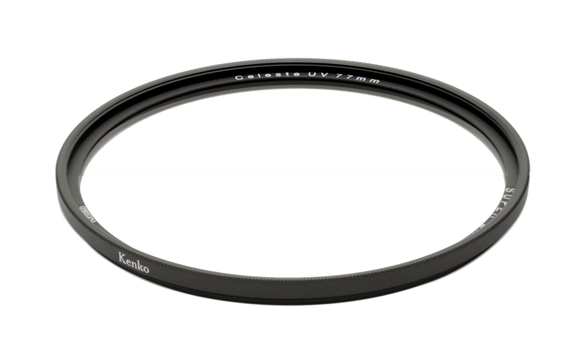 Kenko 77mm Celeste CPL Filtre
