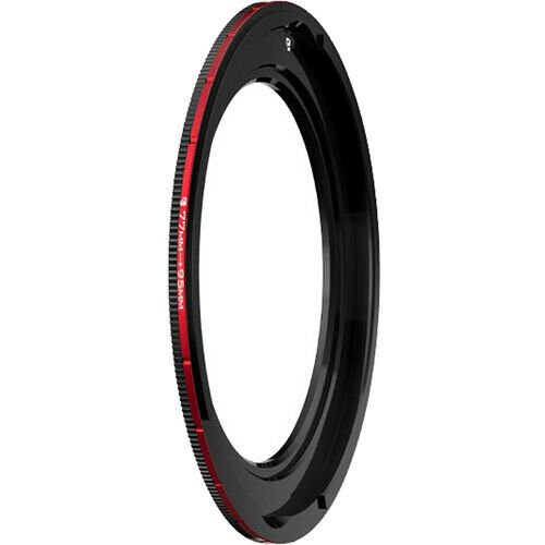Freewell Magnetic Step-Up Ring for VND System (77-95mm)