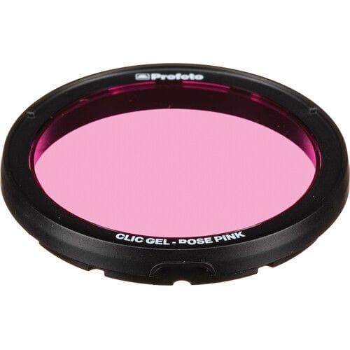 PROFOTO 101301 CLİC CREATİVE GEL KİT