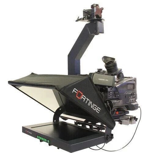 Fortinge PROXJ17-HB Crane Prompter