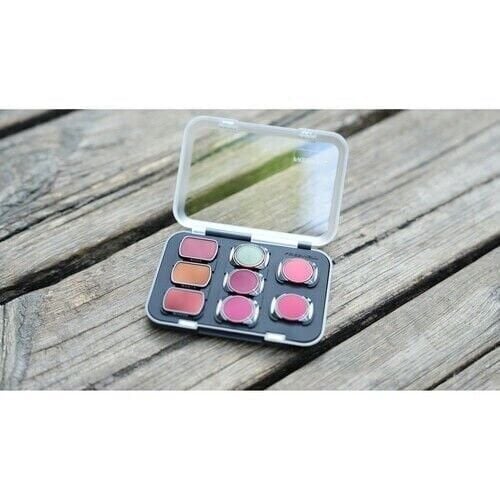 Freewell DJI Osmo Pocket 3 Filters All Day 8Pack