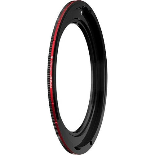 Freewell Magnetic Step-Up Ring for VND System (77-82mm)