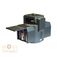 CamRanger PT Hub ve MP-360 Uzaktan Kontrol Kiti