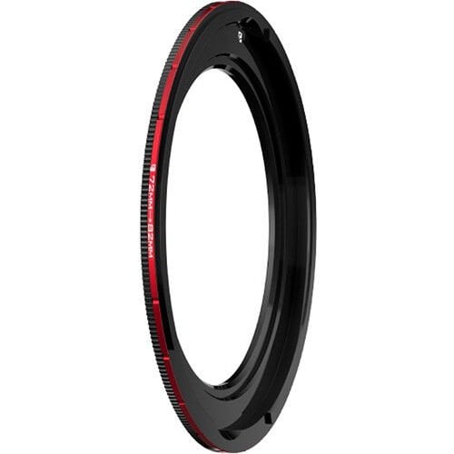Freewell Magnetic Step-Up Ring for VND System (72-82mm)
