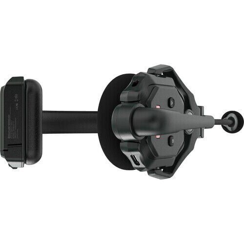 Hollyland Solidcom C1-8S Kablosuz Intercom Sistemi (8 Kullanıcı)