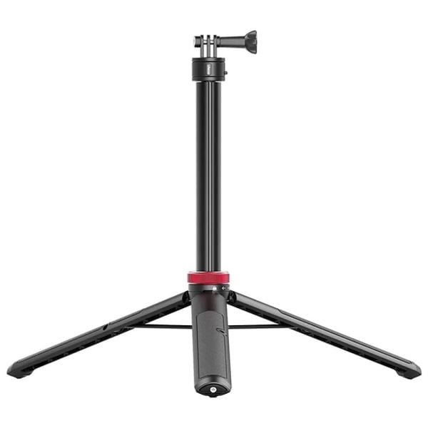 Ulanzi Go-Quick II Aksiyon Kamera Tripod