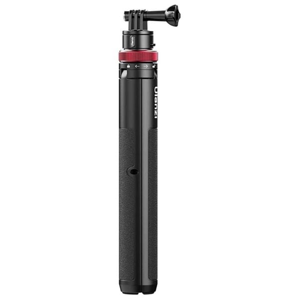Ulanzi Go-Quick II Aksiyon Kamera Tripod