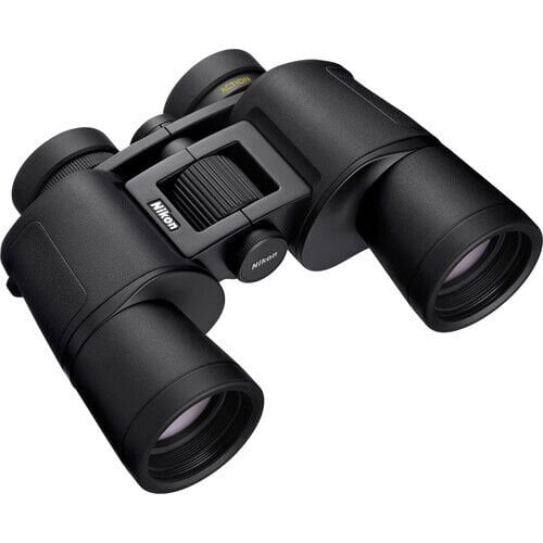 Nikon Action  8x42 Dürbün