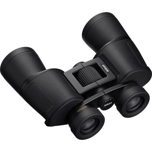 Nikon Action  8x42 Dürbün