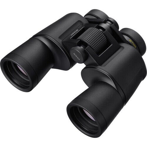 Nikon Action  8x42 Dürbün