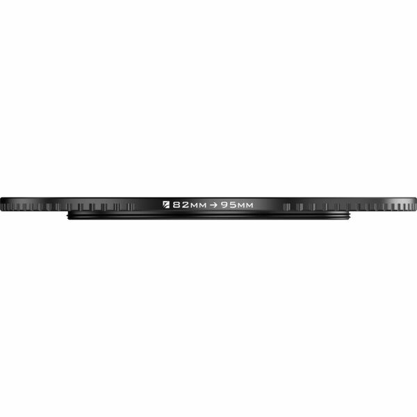 Freewell Magnetic Step-Up Ring (82-95mm)
