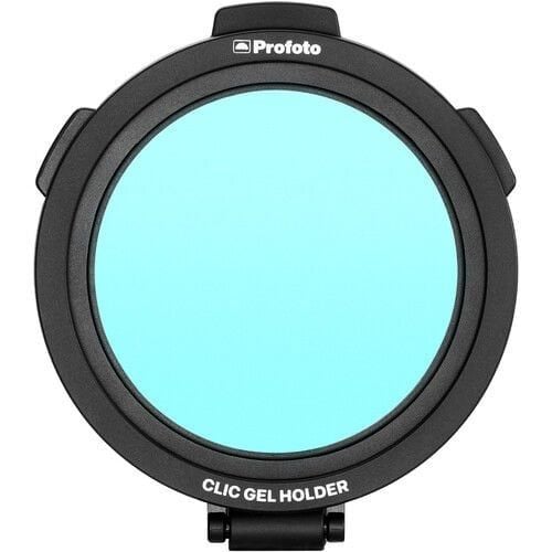 PROFOTO 101312 CLIC GEL HOLDER