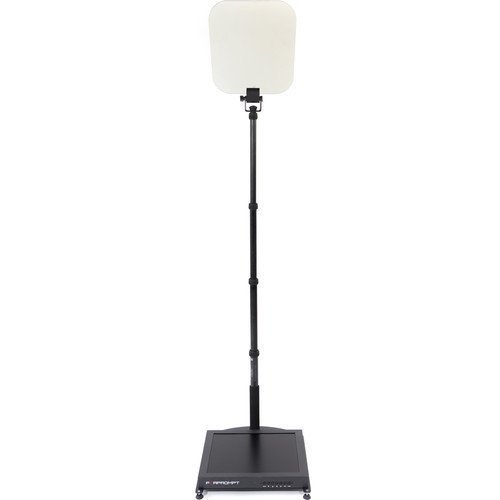 Fortinge PROC19 Konferans Tipi Prompter