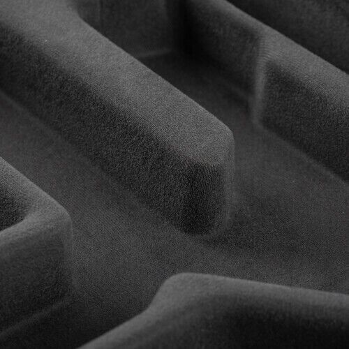 PGYTECH Carrying Case for DJI Avata 2 Taşıma çantası