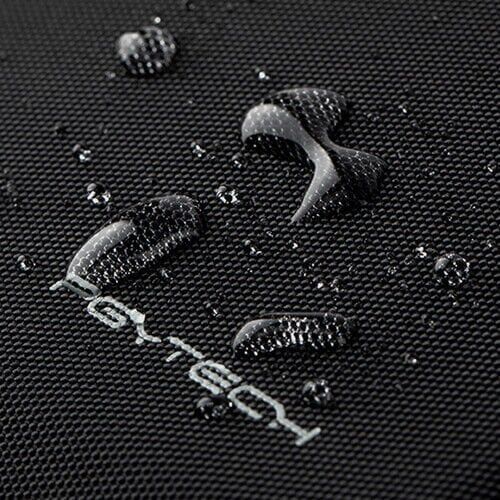 PGYTECH Carrying Case for DJI Avata 2 Taşıma çantası