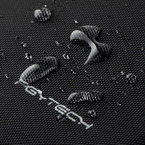 PGYTECH Carrying Case for DJI Avata 2 Taşıma çantası