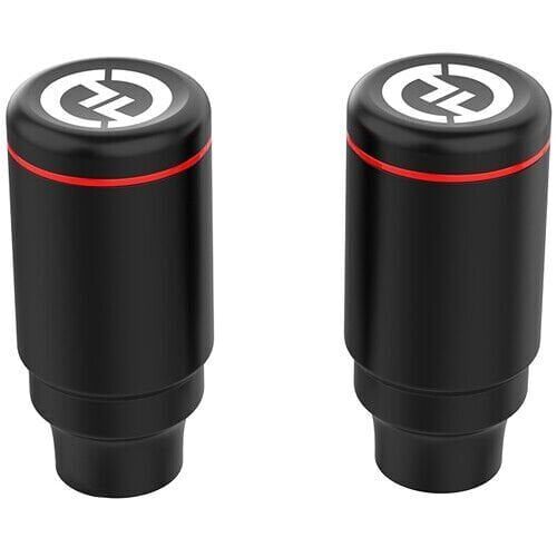 Hollyland Mars 4K Bullet-Styled Antenna Çift