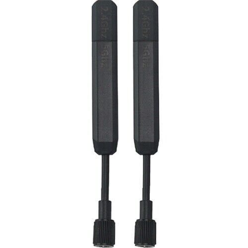 Hollyland Paddle Antenna (2.4GHz & 5GHz) for PYRO S / PYRO H / PYRO 7