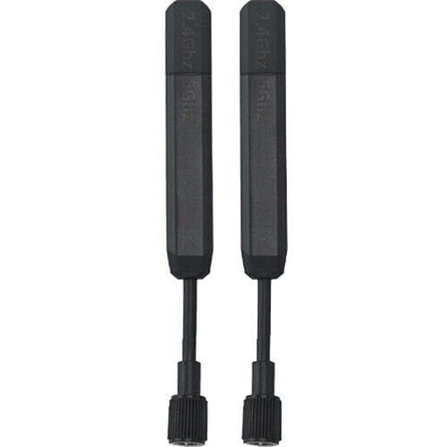 Hollyland Paddle Antenna (2.4GHz & 5GHz) for PYRO S / PYRO H / PYRO 7