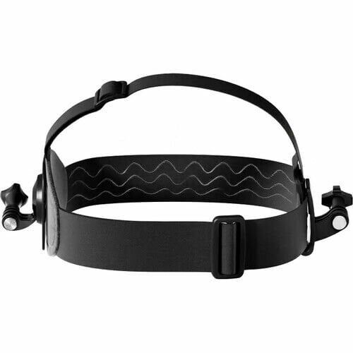 Insta360 Head Strap (Kafa Bandı)