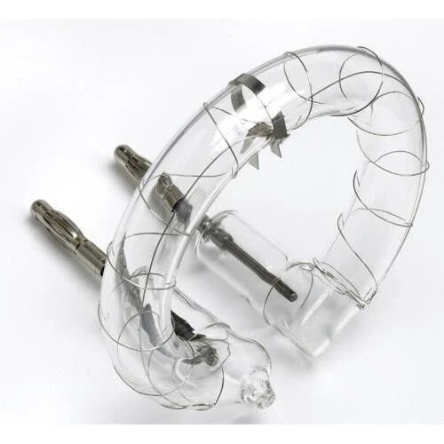 Profoto 331522 Flashtube D1 250 Flaş Tüpü