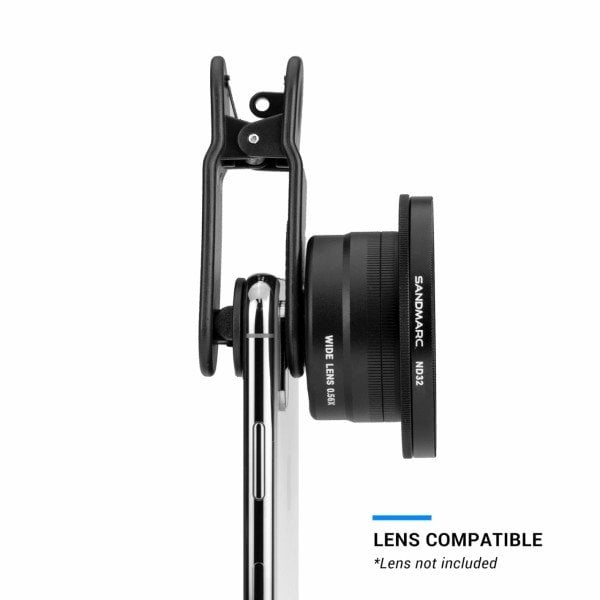 SANDMARC Scape Plus ND Filtreleri