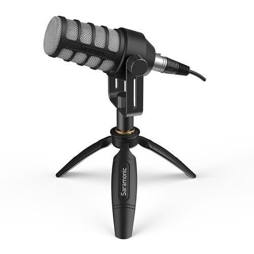 SARAMONIC SR-BV1