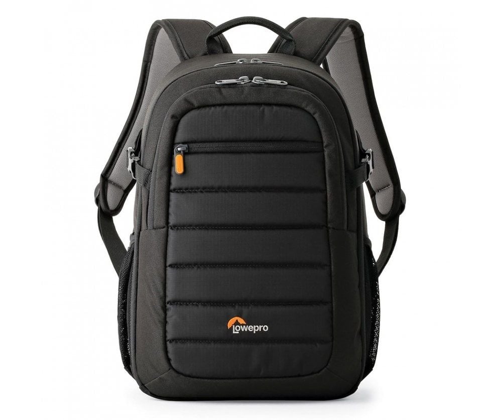 Lowepro Tahoe BP 150 Sırt Çantası