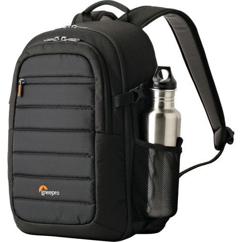 Lowepro Tahoe BP 150 Sırt Çantası