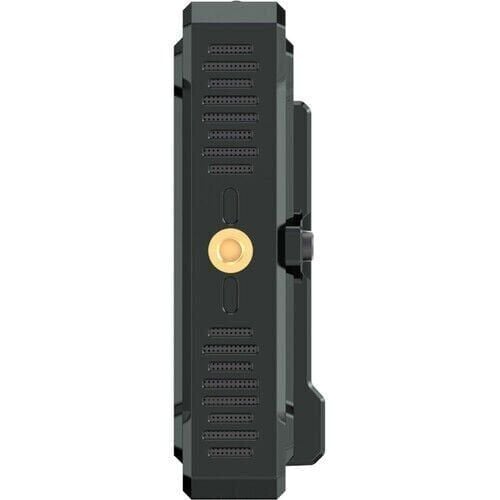 Hollyland Pyro S 4K HDMI/SDI Wireless Video Receiver ( YALNIZ ALICI)